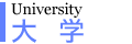 大学